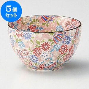 5Zbg  iԁjij [ 9.5 x 5.8cm 240cc ] |  ̂  璃 ꕞ lC  H Ɩp HX JtF    킢 Mtg v[g o a