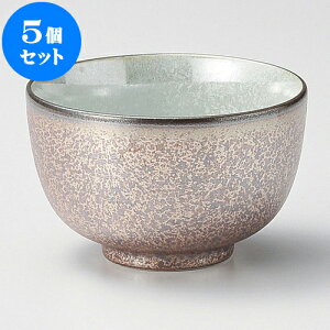 5Zbg  O [ 9 x 5.5cm 180cc ] |  ̂  璃 ꕞ lC  H Ɩp HX JtF    킢 Mtg v[g o a 