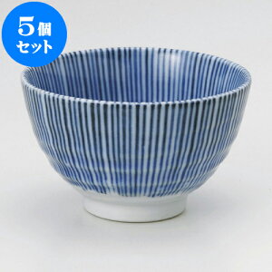 5Zbg  ׏\ [ 9 x 5.4cm 170cc ] |  ̂  璃 ꕞ lC  H Ɩp HX JtF    킢 Mtg v[g o a 蕨 