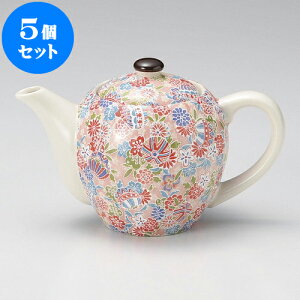 5Zbg |bg iԁj|bg [ 11 x 12cm 540cc ] | |bg }{ yr g R[q[ ܂ lC  H Ɩp HX JtF    킢 Mtg v[g 