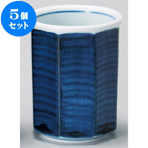 5Zbg  Zp g [ 6.5 x 8.2cm 150cc ] | ̂   ꕞ  lC  H Ɩp HX JtF yA    킢 Mtg v[g 