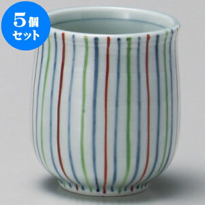 5Zbg  QאF\ [ 7 x 8.2cm 220cc ] | ̂   ꕞ  lC  H Ɩp HX JtF    킢 Mtg v[g o a