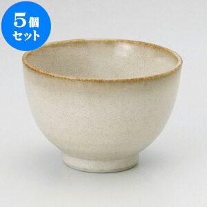 5Zbg   [ 8.2 x 5.5cm 150cc ] |  ̂  璃 ꕞ lC  H Ɩp HX JtF    킢 Mtg v[g o a 蕨 