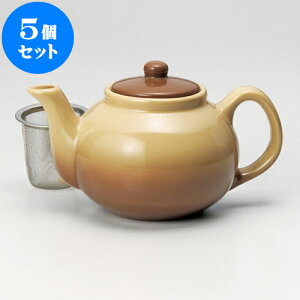 5Zbg |bg ShaELaELa|bgiUj [ 12 x 10.5cm 560cc ] | |bg }{ yr g R[q[ ܂ lC  H Ɩp HX JtF    킢 Mtg v[