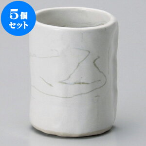 5Zbg i ˂荞i [ 8.5 x 11cm 430cc ] |  ̂  i ̂ lC  H Ɩp HX JtF    킢 Mtg v[g o a