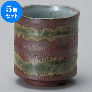 5Zbg i Di [ 8.3 x 9cm 300cc ] |  ̂  i ̂ lC  H Ɩp HX JtF    킢 Mtg v[g o a 