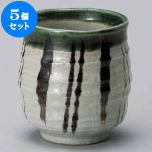 5Zbg i Ix\i [ 8 x 9cm 300cc ] |  ̂  i ̂ lC  H Ɩp HX JtF    킢 Mtg v[g o