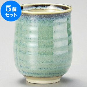 5Zbg i iϑi [ 8 x 10.3cm ] |  ̂  i ̂ lC  H Ɩp HX JtF    킢 Mtg v[g o a 