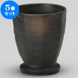 5Zbg  ɉꕗPY [ 7 x 8.5cm 170cc ] | ̂   ꕞ  lC  H Ɩp HX JtF    킢 Mtg v[g o 