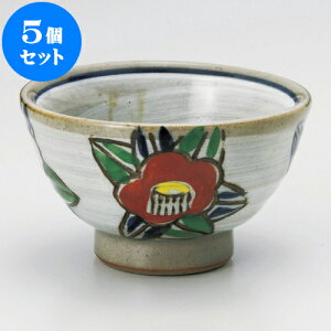 5Zbg  ђ֐ [ 9 x 5.5cm 150cc ] |  ̂  璃 ꕞ lC  H Ɩp HX JtF    킢 Mtg v[g o a 蕨 