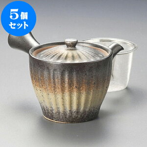 5Zbg }{ Oe^}{10 x 9.5cm 380cc ] | |bg }{ イ yr  ꕞ ܂ lC  H Ɩp HX JtF    킢 Mtg v[g 