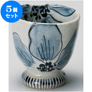 5Zbg  Ђtہij [ 7.4 x 8cm 200cc ] | ̂   ꕞ  lC  H Ɩp HX JtF yA    킢 Mtg v[g o 