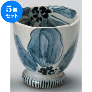 5Zbg  Ђtہij [ 7 x 7.5cm 150cc ] | ̂   ꕞ  lC  H Ɩp HX JtF yA    킢 Mtg v[g o 