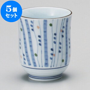 5Zbg  F_\ [ 6.7 x 8.2cm ] | ̂   ꕞ  lC  H Ɩp HX JtF    킢 Mtg v[g o a 