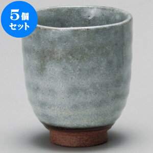 5Zbg  Ђ [ 7.5 x 8.6cm 230cc ] | ̂   ꕞ  lC  H Ɩp HX JtF    킢 Mtg v[g o a 