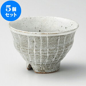 5Zbg  Ô\؍ [ 11 x 7.2cm 250cc ] |  ̂  璃 ꕞ lC  H Ɩp HX JtF    킢 Mtg v[g o 