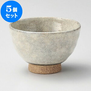 5Zbg  Ђ [ 10 x 6.5cm ] |  ̂  璃 ꕞ lC  H Ɩp HX JtF    킢 Mtg v[g o a 蕨 