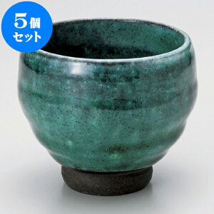 5Zbg  gR֐ [ 8.5 x 8cm ] |  ̂  璃 ꕞ lC  H Ɩp HX JtF    킢 Mtg v[g o a 蕨 