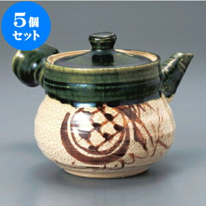 5Zbg }{ D}{450cc ] | |bg }{ イ yr  ꕞ ܂ lC  H Ɩp HX JtF    킢 Mtg v[g o a