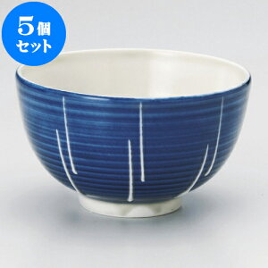 5Zbg  ꒿ [ 9 x 5.2cm 140cc ] |  ̂  璃 ꕞ lC  H Ɩp HX JtF    킢 Mtg v[g o a 