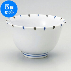 5Zbg  F\ [ 9.2 x 5.5cm 160cc ] |  ̂  璃 ꕞ lC  H Ɩp HX JtF    킢 Mtg v[g o a