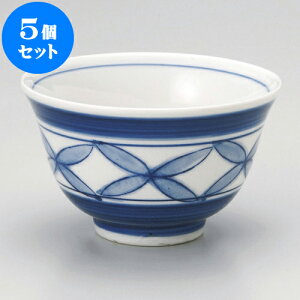 5Zbg  {󔽐 [ 9.2 x 5.5cm 170cc ] |  ̂  璃 ꕞ lC  H Ɩp HX JtF    킢 Mtg v[g o a
