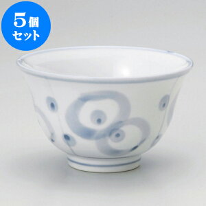 5Zbg  ۖ䔽 [ 9.2 x 5.5cm 160cc ] |  ̂  璃 ꕞ lC  H Ɩp HX JtF    킢 Mtg v[g o a 