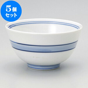 5Zbg  u[C [ 9.2 x 4.9cm 150cc ] |  ̂  璃 ꕞ lC  H Ɩp HX JtF    킢 Mtg v[g o a