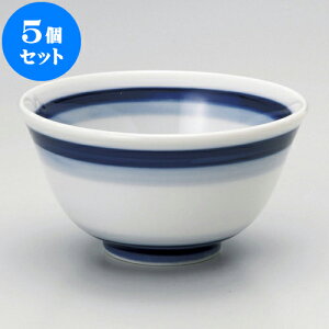 5Zbg  F، [ 10 x 5.2cm 160cc ] |  ̂  璃 ꕞ lC  H Ɩp HX JtF    킢 Mtg v[g o a 