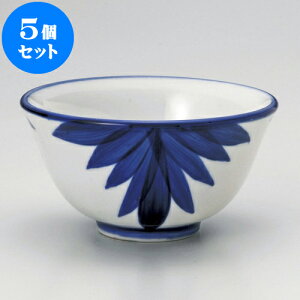 5Zbg  e [ 10 x 5.2cm 160cc ] |  ̂  璃 ꕞ lC  H Ɩp HX JtF    킢 Mtg v[g o a 