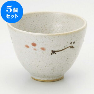 5Zbg  Ԃݐ [ 8.2 x 6cm 150cc ] |  ̂  璃 ꕞ lC  H Ɩp HX JtF    킢 Mtg v[g o a 