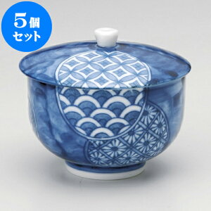 5Zbg Wt ːWt [ 8.2 x 7.4cm 180cc ] |  ̂  璃 ꕞ lC  H Ɩp HX JtF    킢 Mtg v[g o a