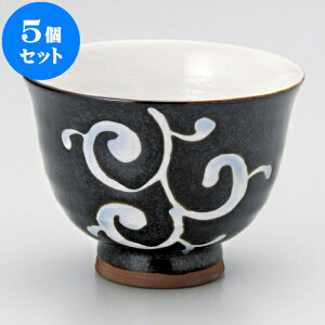 5Zbg  ֓l [ 9.1 x 6.8cm 170cc ] |  ̂  璃 ꕞ lC  H Ɩp HX JtF    킢 Mtg v[g o a