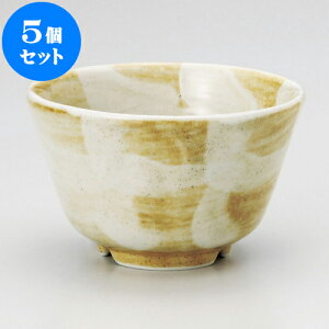 5Zbg  є؂l [ 9.8 x 5.7cm ] |  ̂  璃 ꕞ lC  H Ɩp HX JtF    킢 Mtg v[g o a