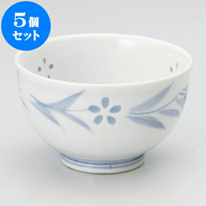 5Zbg  z^ifVR [ 8.9 x 5.3cm 150cc ] |  ̂  璃 ꕞ lC  H Ɩp HX JtF    킢 Mtg v[g o a