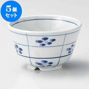 5Zbg  ns~؂l [ 9.8 x 5.7cm ] |  ̂  璃 ꕞ lC  H Ɩp HX JtF    킢 Mtg v[g o a