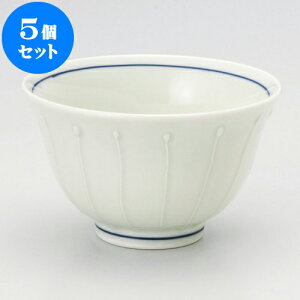 5Zbg  q꒿\ [ 9.3 x 5.6cm 160cc ] |  ̂  璃 ꕞ lC  H Ɩp HX JtF    킢 Mtg v[g o a