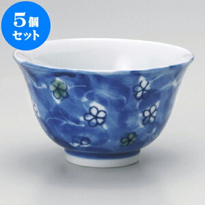 5Zbg  _~ԓ [ 9.4 x 5.4cm 160cc ] |  ̂  璃 ꕞ lC  H Ɩp HX JtF    킢 Mtg v[g o a 