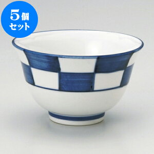 5Zbg  ts [ 9.5 x 6cm 170cc ] |  ̂  璃 ꕞ lC  H Ɩp HX JtF    킢 Mtg v[g o a 