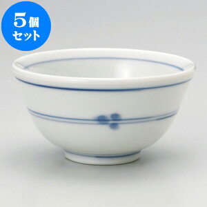 5Zbg  _䔽 [ 9.5 x 5.5cm 160cc ] |  ̂  璃 ꕞ lC  H Ɩp HX JtF    킢 Mtg v[g o a 