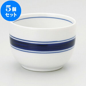 5Zbg  ؐ [ 7.3 x 5cm 140cc ] |  ̂  璃 ꕞ lC  H Ɩp HX JtF    킢 Mtg v[g o a 蕨 