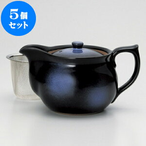 5Zbg |bg I[ AW|bgiA~tj [ 440cc ] | |bg }{ yr g R[q[ ܂ lC  H Ɩp HX JtF    킢 Mtg v