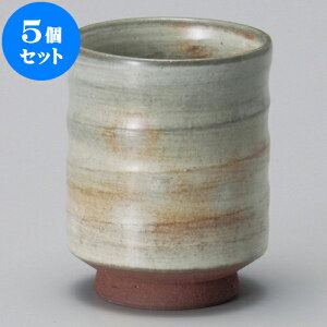 5Zbg i іڒi [ 7.5 x 9.5cm 270cc ] |  ̂  i ̂ lC  H Ɩp HX JtF    킢 Mtg v[g 