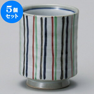 5Zbg i я\i [ 7.5 x 9.5cm 270cc ] |  ̂  i ̂ lC  H Ɩp HX JtF    킢 Mtg v[g o 