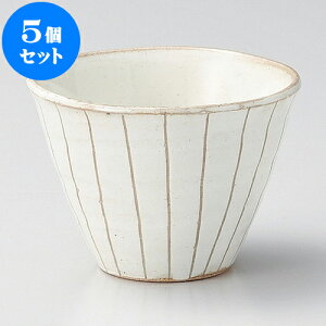 5Zbg  \v`Jbv [ 9.5 x 7cm 225cc ] |  ̂  璃 ꕞ lC  H Ɩp HX JtF    킢 Mtg v[g o a 