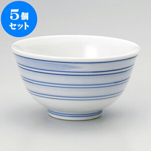 5Zbg  ؐ [ 9.4 x 5cm 160cc ] |  ̂  璃 ꕞ lC  H Ɩp HX JtF    킢 Mtg v[g o a 蕨 