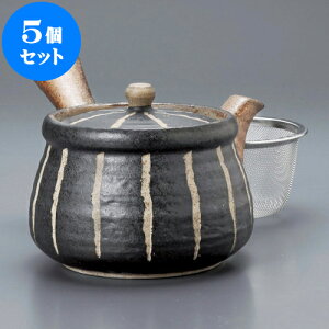 5Zbg }{ \}{ijiA~tj425cc ] | |bg }{ イ yr  ꕞ ܂ lC  H Ɩp HX JtF    킢 Mtg v[