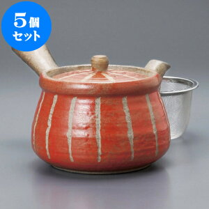 5Zbg }{ \}{iԁjiA~tj425cc ] | |bg }{ イ yr  ꕞ ܂ lC  H Ɩp HX JtF    킢 Mtg v[