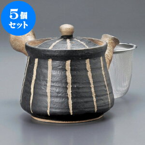 5Zbg }{ \}{ijiA~tj10 x 12.5cm 350cc ] | |bg }{ イ yr  ꕞ ܂ lC  H Ɩp HX JtF    킢 Mtg 