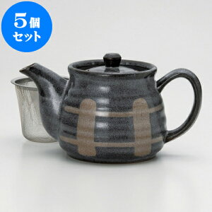 5Zbg |bg luZq|bgiA~tj [ 500cc ] | |bg }{ yr g R[q[ ܂ lC  H Ɩp HX JtF    킢 Mtg v[